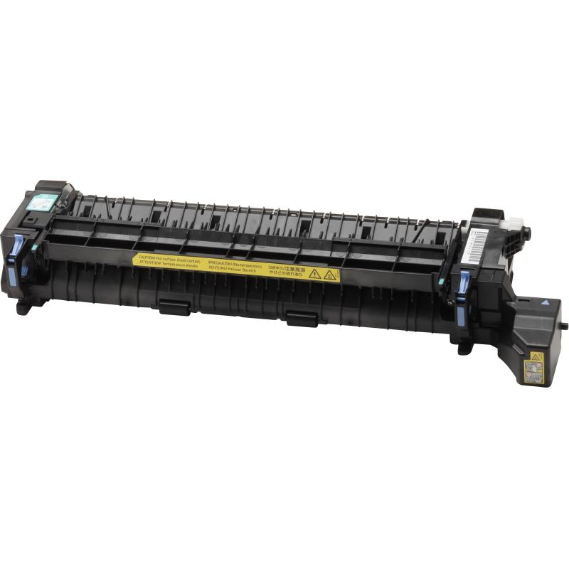 HP Fuser Kit 220V (3WT88A)