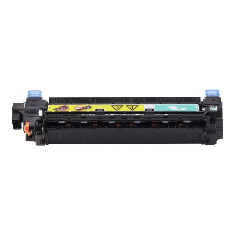 HP Fuser Kit 220V (CE515A)