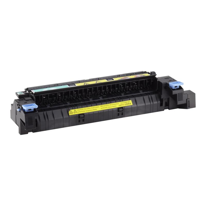 HP Fuser Kit 220V (CE515A)
