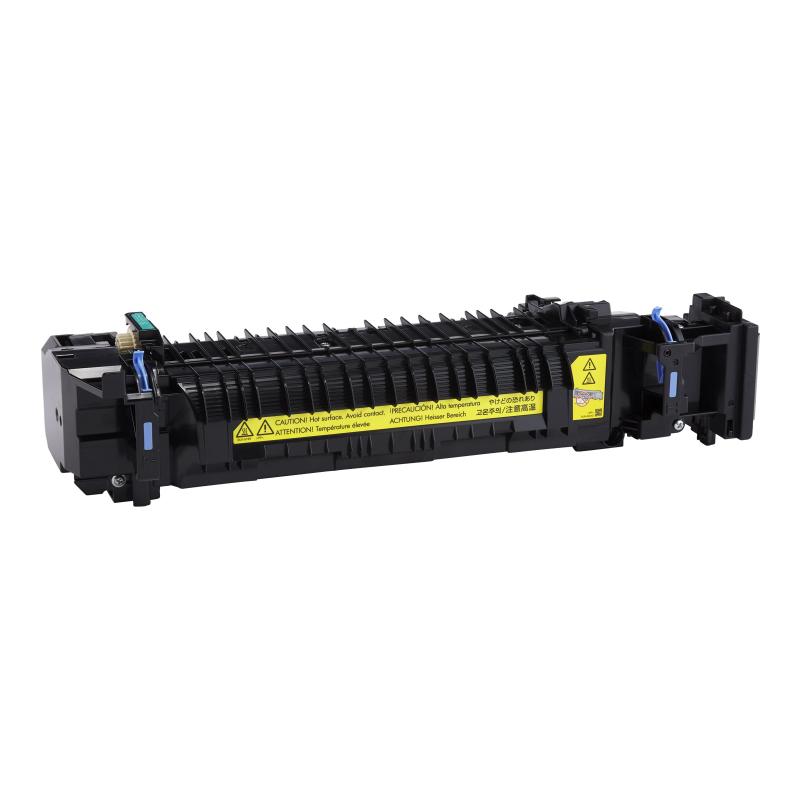 HP Fuser Kit (527G3A)