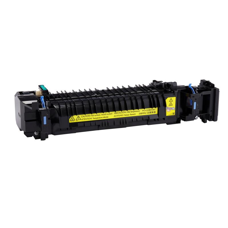 HP Fuser Kit (527G3A)