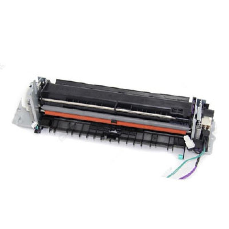 HP Fuser (RM2-6436-000CN) (RM26436000CN)