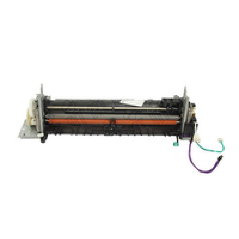 HP Fuser (RM2-6436-000CN) (RM26436000CN)