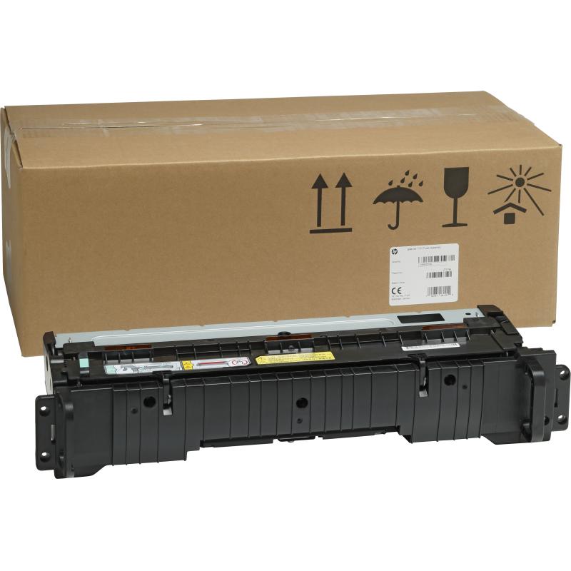 HP Fuser (Z7Y76A)