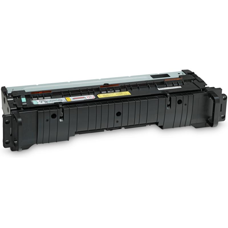HP Fuser (Z7Y76A)