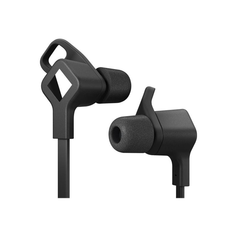 HP Gaming In-Ears InEars OMEN by HP 3,5mm (8JE67AA#ABB)