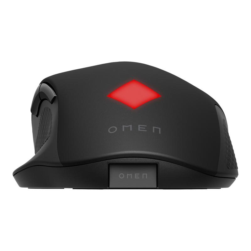 HP Gaming Mouse OMEN by HP Vector wireless (2B349AA#ABB)