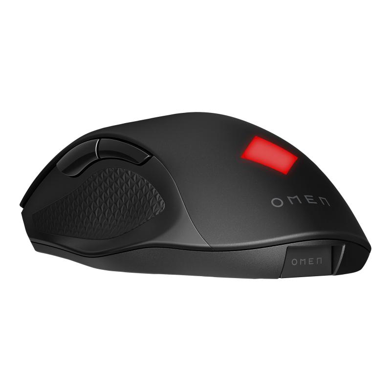 HP Gaming Mouse OMEN by HP Vector wireless (2B349AA#ABB)