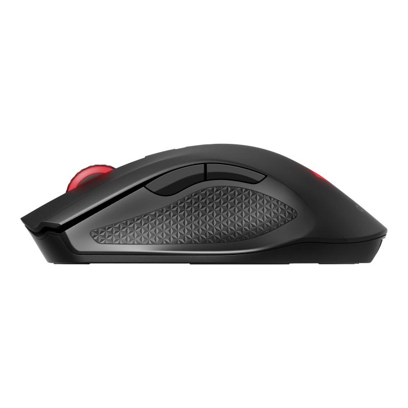 HP Gaming Mouse OMEN by HP Vector wireless (2B349AA#ABB)