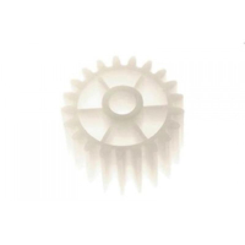 HP Gear 29T (RU5-0331) (RU50331)
