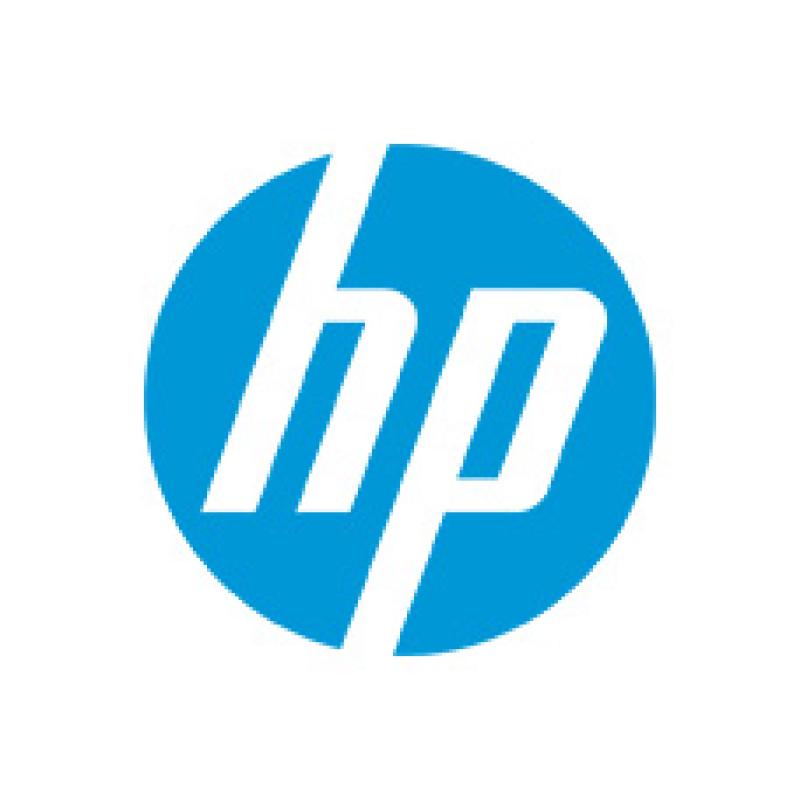 HP Hinge Left (CQ819-60011) (CQ81960011)