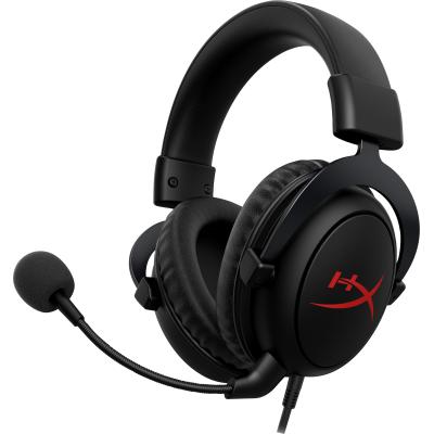 HyperX Headset Cloud Core (4P4F2AA)