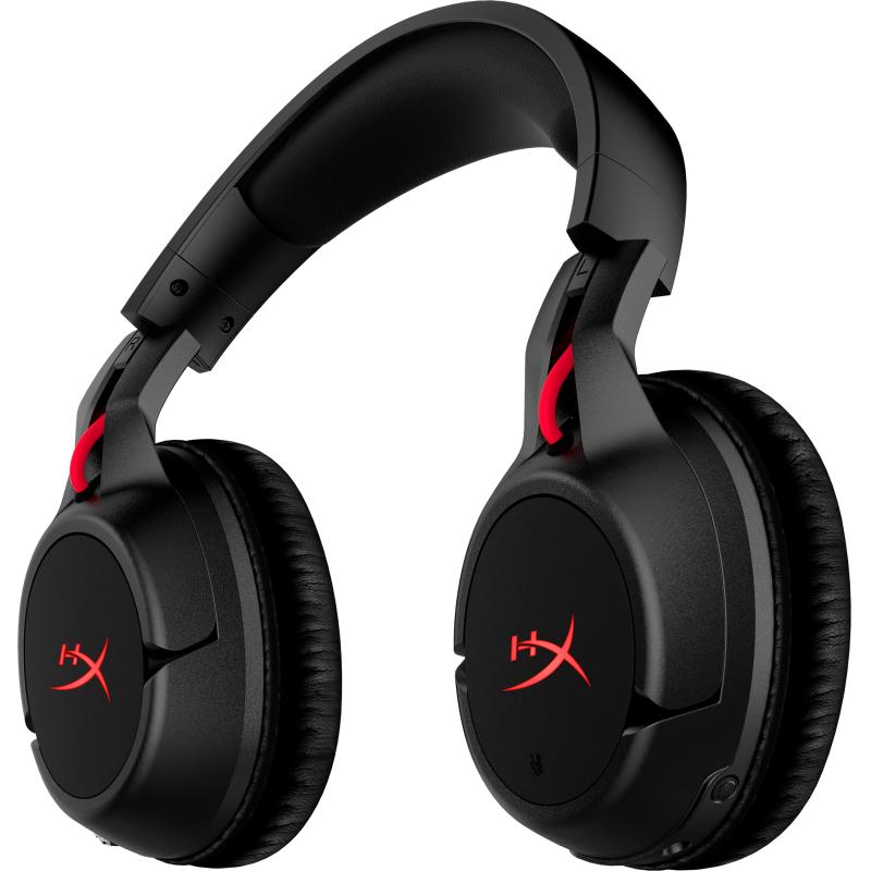 HyperX Headset Cloud Flight (4P5L4AM#ABB)