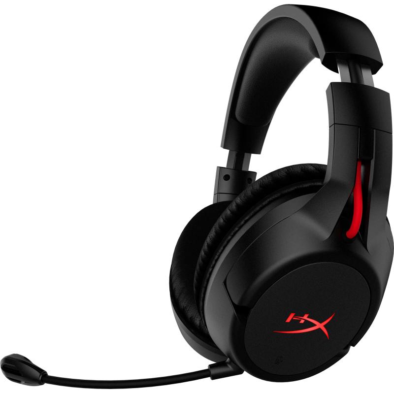 HyperX Headset Cloud Flight (4P5L4AM#ABB)