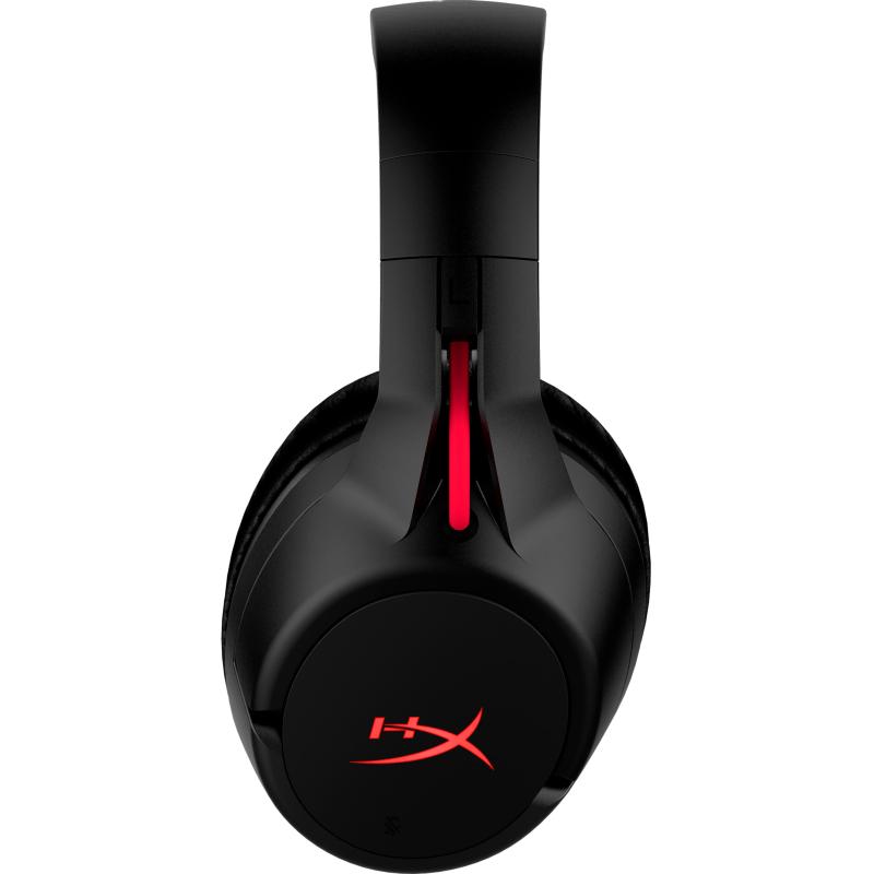 HyperX Headset Cloud Flight (4P5L4AM#ABB)
