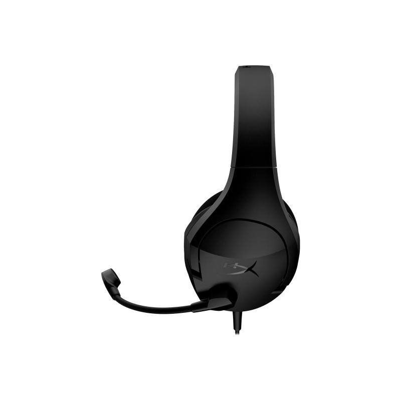 HyperX Headset Cloud Stinger Core Wireless 7 1 HyperX1 HyperX 1 (4P4F0AA)