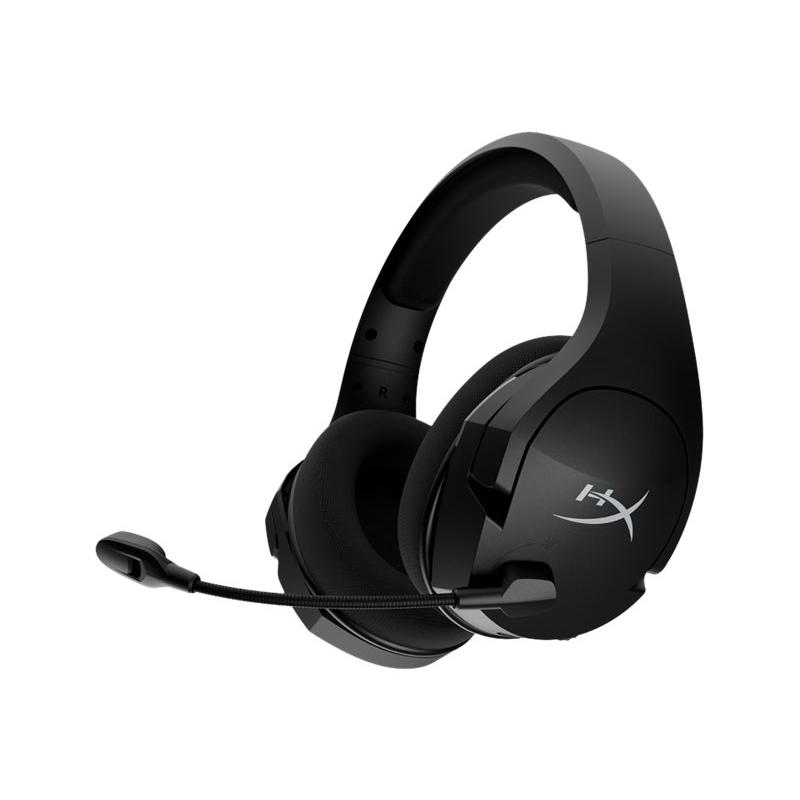 HyperX Headset Cloud Stinger Core Wireless 7 1 HyperX1 HyperX 1 (4P4F0AA)