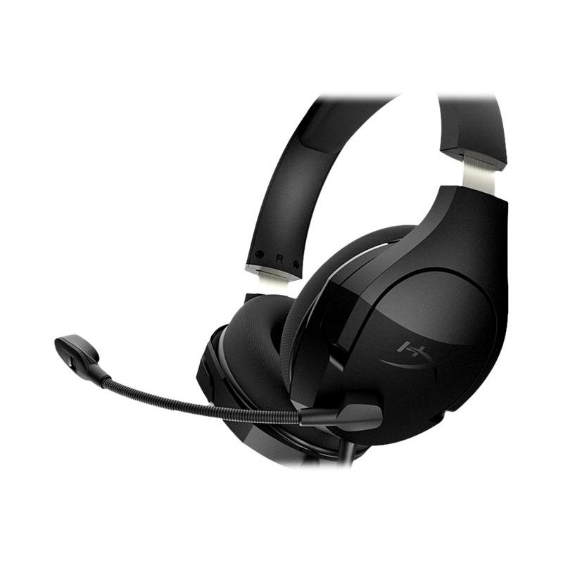 HyperX Headset Cloud Stinger Core Wireless 7 1 HyperX1 HyperX 1 (4P4F0AA)