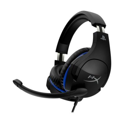 HyperX Headset Cloud Stinger (PS4 Licensed) (4P5K0AM#ABB)