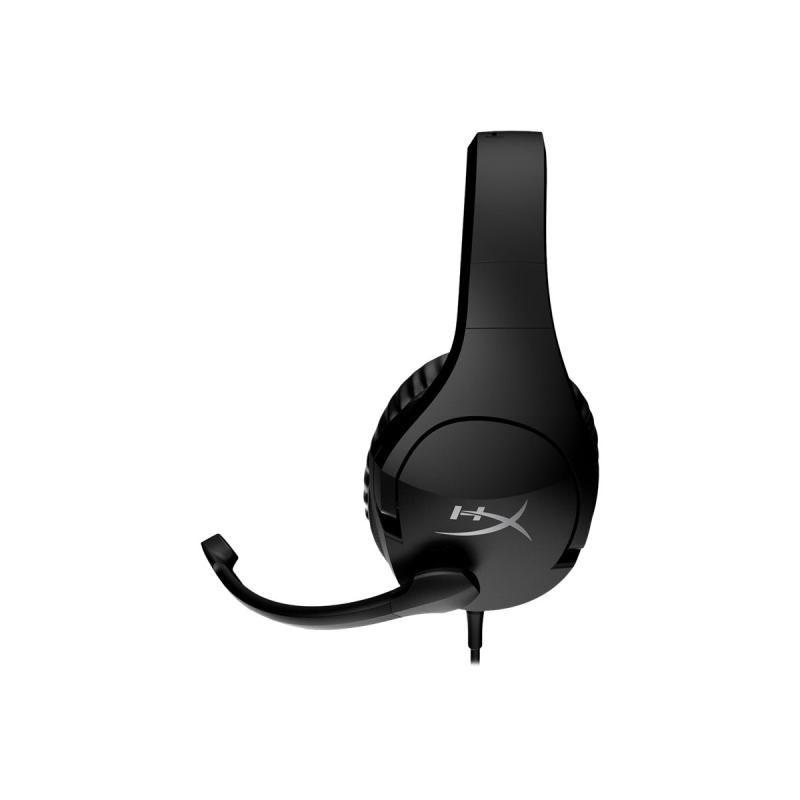 HyperX Headset Cloud Stinger S 7 1 HyperX1 HyperX 1 for PC (4P4F1AA)