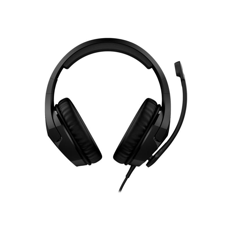 HyperX Headset Cloud Stinger S 7 1 HyperX1 HyperX 1 for PC (4P4F1AA)