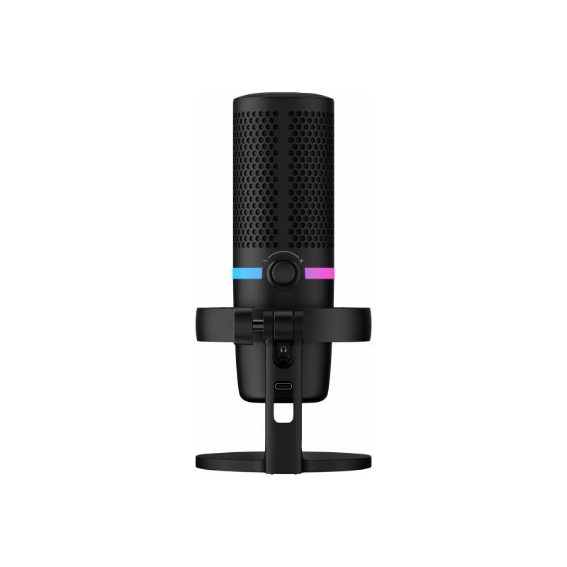 HyperX Microphone DuoCast (4P5E2AA)