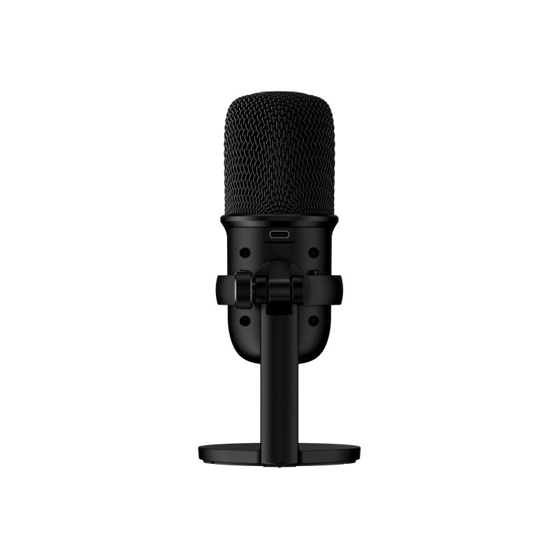 HyperX Microphone SoloCast (4P5P8AA)