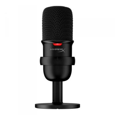 HyperX Microphone SoloCast (4P5P8AA)