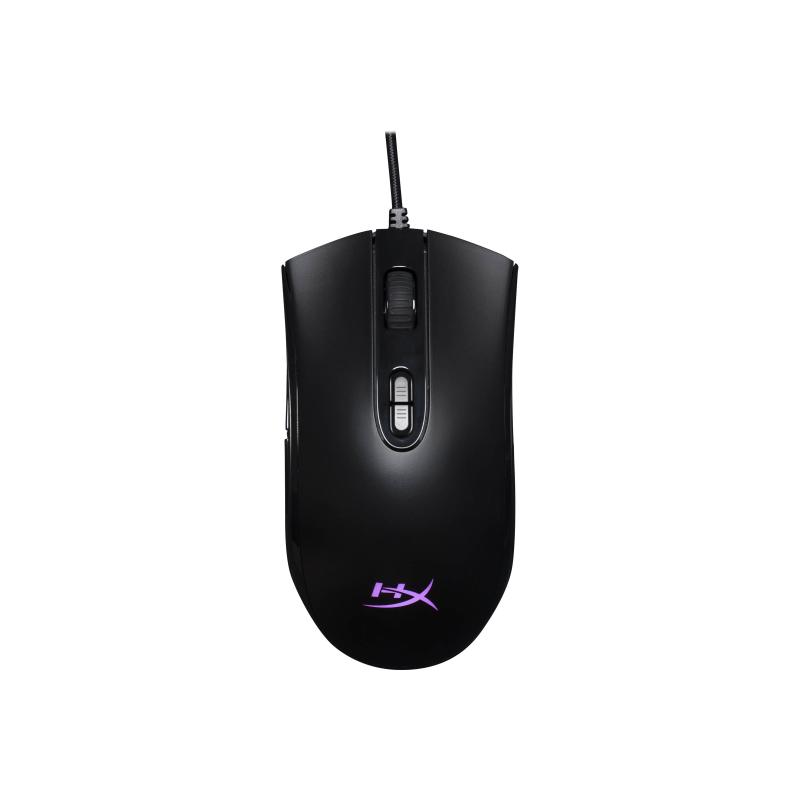 HyperX Mouse Pulsefire Core (4P4F8AA)