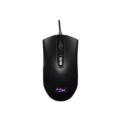 HyperX Mouse Pulsefire Core (4P4F8AA)
