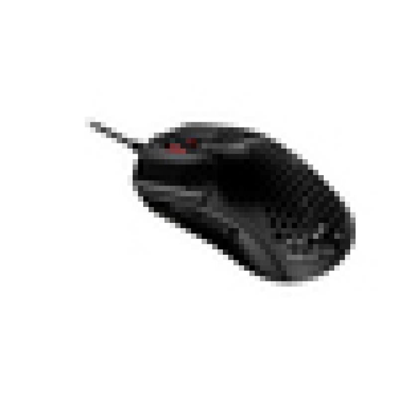 HP HyperX Mouse Pulsefire Haste (4P5P9AA)
