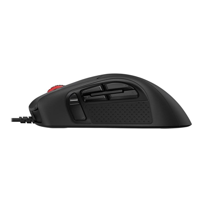 HyperX Mouse Pulsefire Raid (4P5Q3AA)