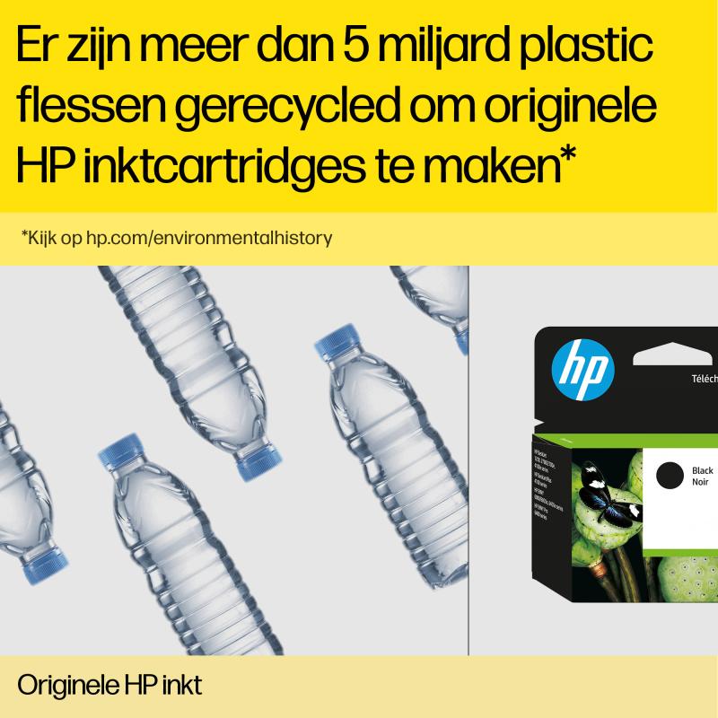 HP Ink No (C1Q44A)