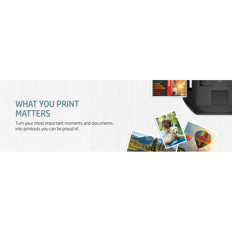 HP Ink No 932 933 HP932 933 HP 932 933 (6ZC71AE)