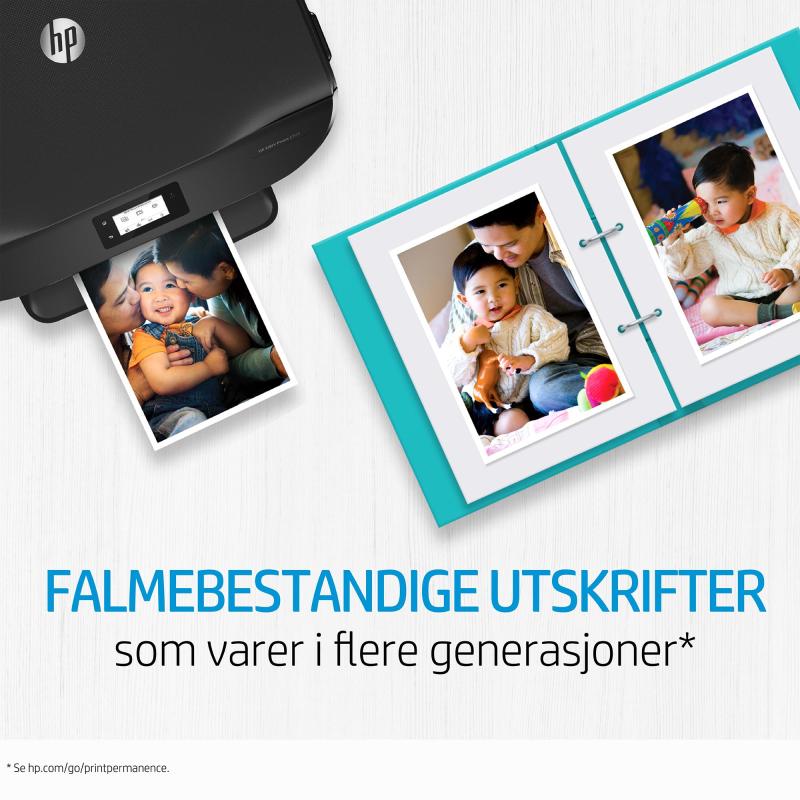 HP Ink No 304 HP304 HP 304 XL Black Schwarz (N9K08AE)