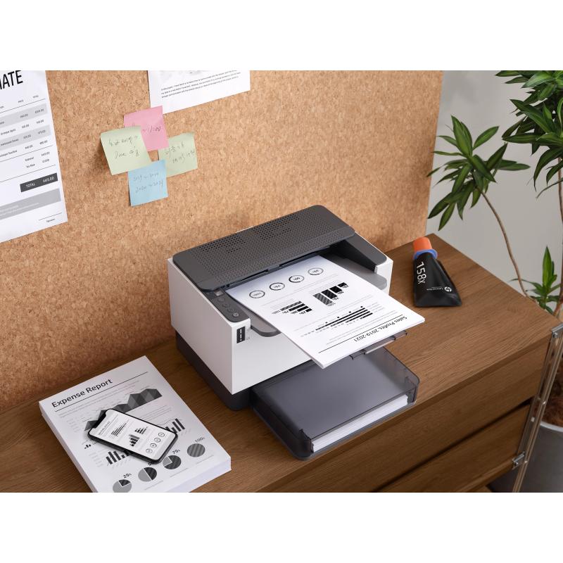 HP Ink No 738 HP738 HP 738 300ml Black Schwarz (498N8A)