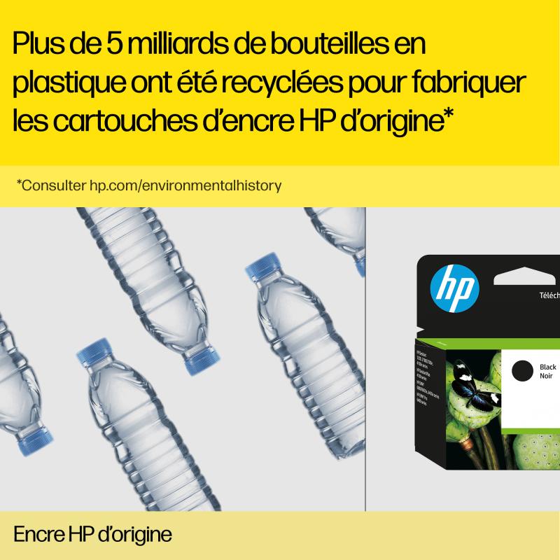 HP Ink No 80 HP80 HP 80 Cyan (C4872A)