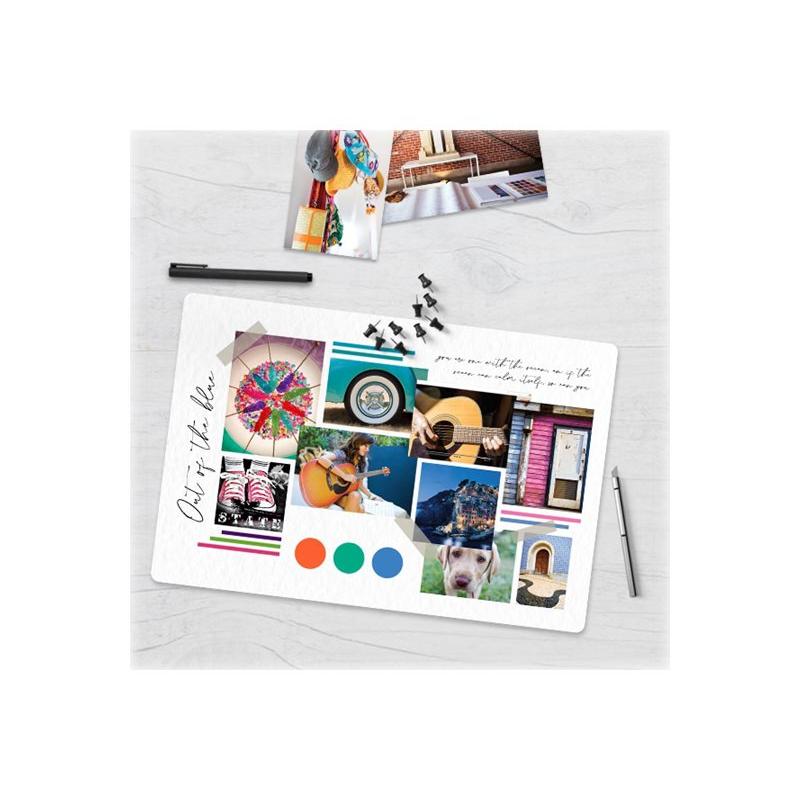 HP Ink No 925 black Schwarz (4K0V9PE)