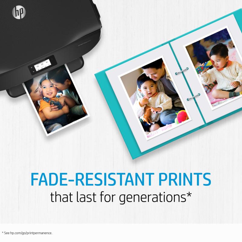 HP Ink No 933 HP933 HP 933 XL Cyan (CN054AE)