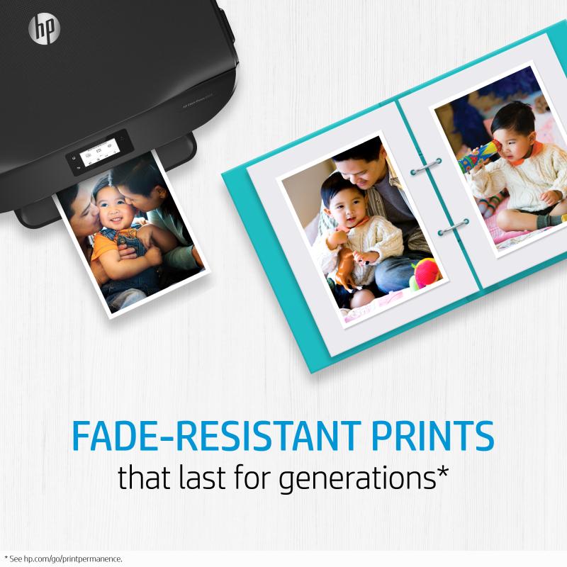 HP Ink No 935 HP935 HP 935 Magenta (C2P21AE)