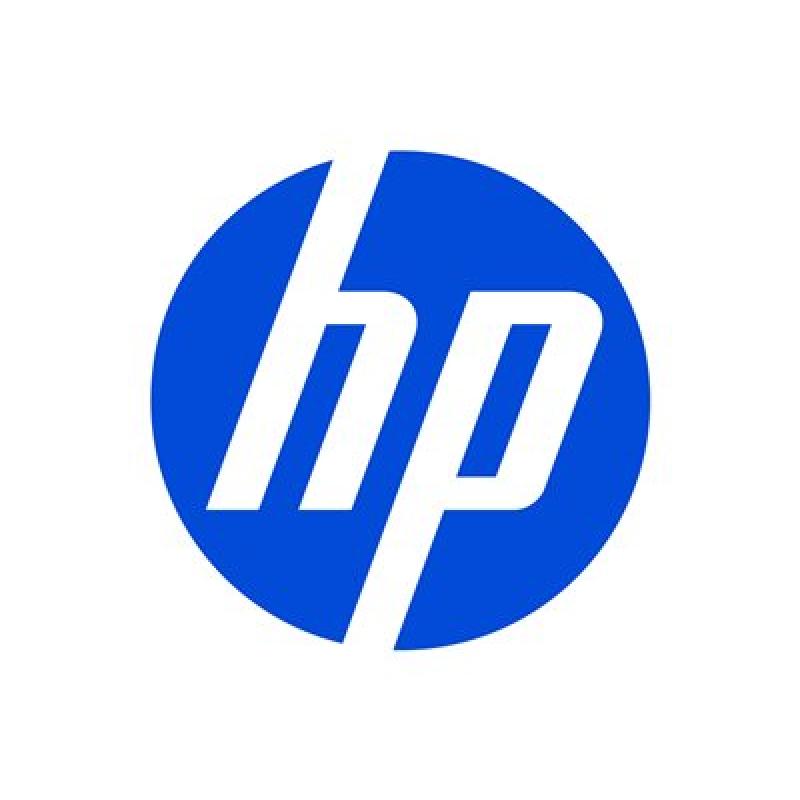 HP Ink No 935XL HP935XL HP 935XL Yellow Gelb (C2P26AE)