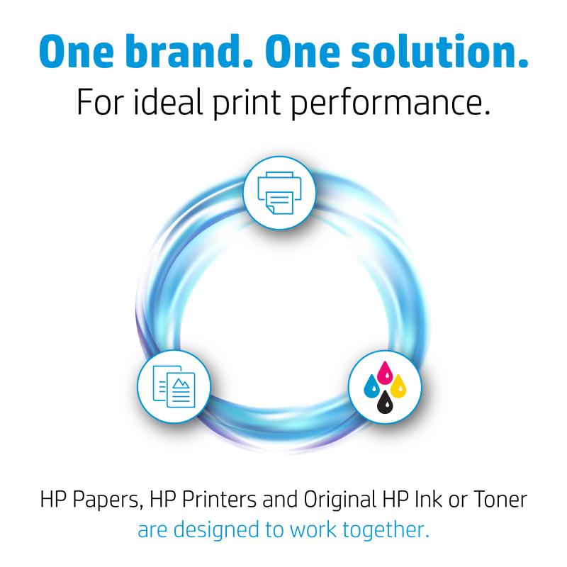 HP Ink No 953 HP953 HP 953 Magenta (F6U13AE)