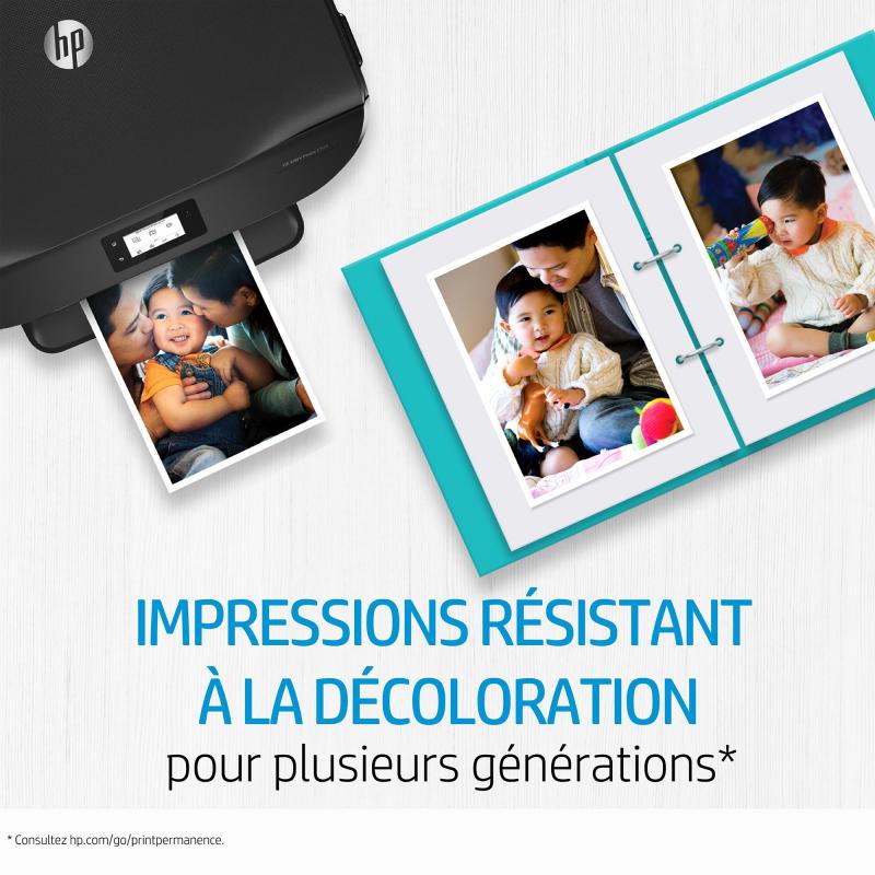 HP Ink No 970 HP970 HP 970 Black Schwarz (CN621AE)