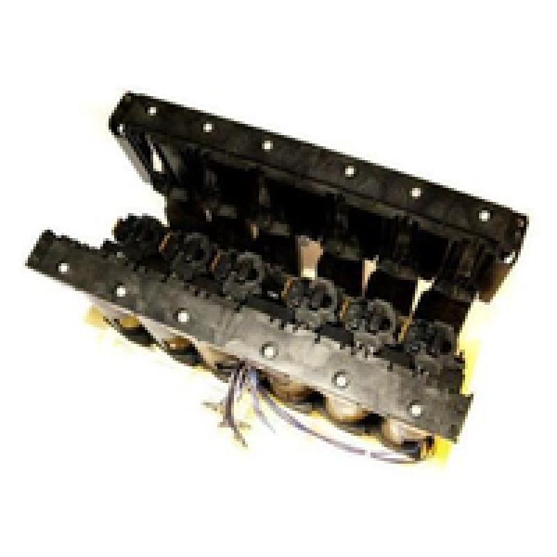 HP Ink Supply Station Left (Q6683-60188) (Q668360188)