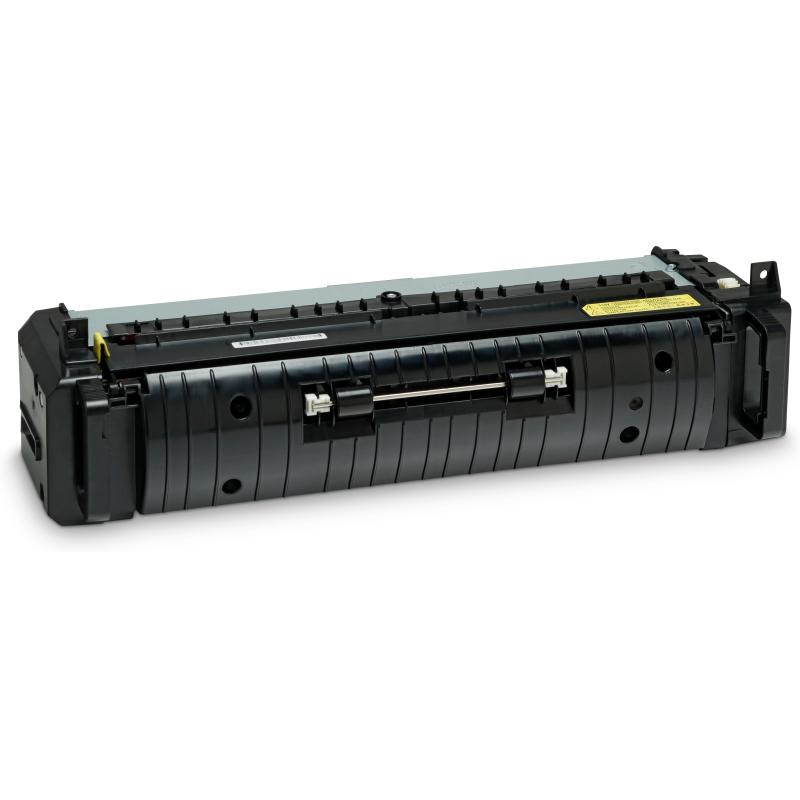 HP Kit (Z9M03A)