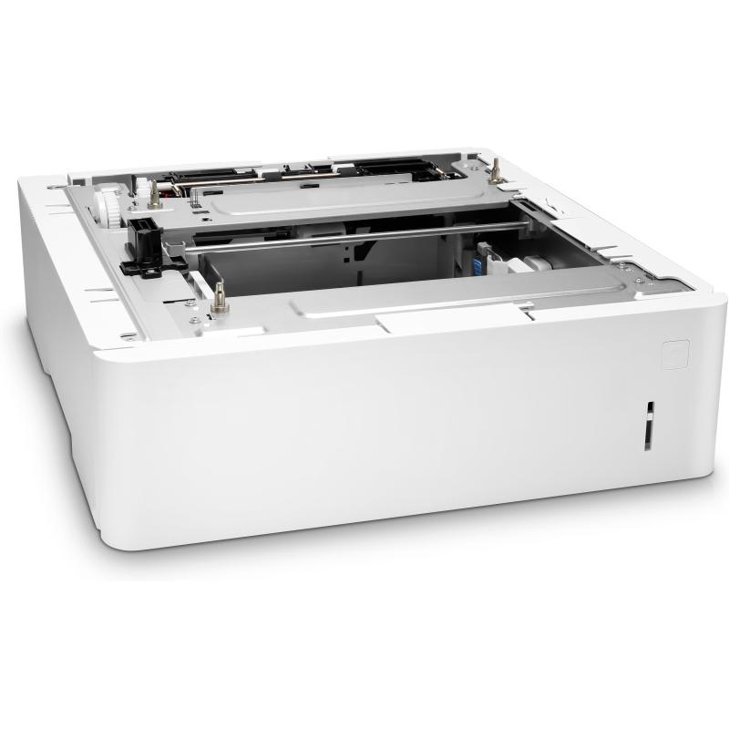 HP (L0H17A)