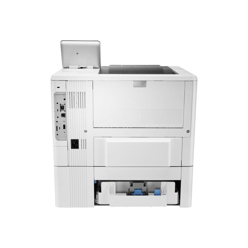 HP LaserJet Enterprise M507x Drucker s w (1PV88A#B19)
