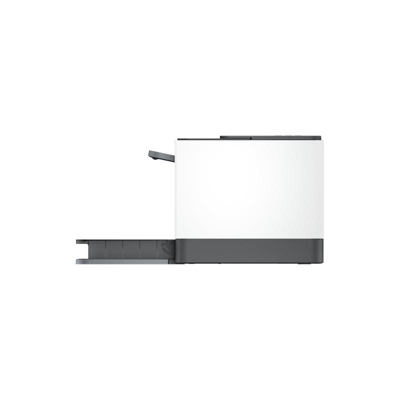 HP LaserJet M209d Drucker s w (8J9L0F#B19)