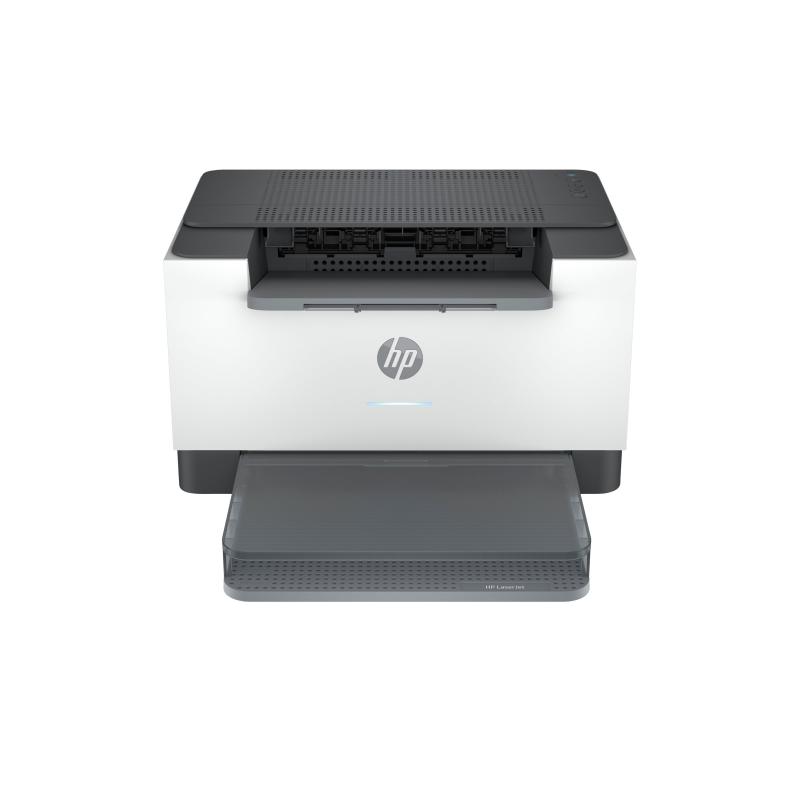 HP LaserJet M209d Drucker s w (8J9L0F#B19)