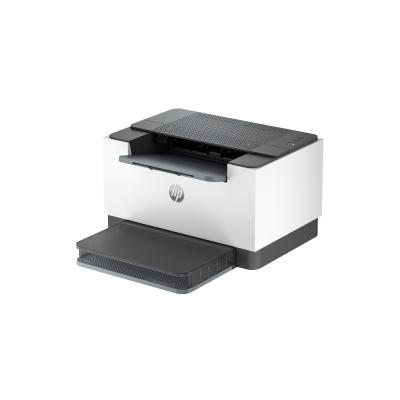 HP LaserJet M209d Drucker s w (8J9L0F#B19)